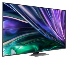 SAMSUNG 65 QE65QN85DBTXXH 4K UHD Smart NeoQLED TV Televíziók - LED televízió - UHD 4K felbontású - 501080