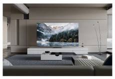 SAMSUNG 65 QE65QN900DTXXH 8K UHD Smart NeoQLED TV Televíziók - LED televízió - UHD 4K felbontású - 501082