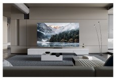 SAMSUNG 75 QE75QN900DTXXH 8K UHD Smart NeoQLED TV Televíziók - LED televízió - UHD 4K felbontású - 501110