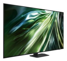SAMSUNG 98 QE98QN90DATXXH 4K UHD Smart NeoQLED TV Televíziók - LED televízió - UHD 4K felbontású - 501085