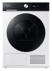 SAMSUNG DV90BB7445GES6 9 kg hőszivattyús szárítógép Háztartás / Otthon / Kültér - Mosógép / szárítógép - Szárítógép - 501071