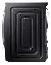 SAMSUNG DV90T6240LB/S6 9 kg hőszivattyús szárítógép Háztartás / Otthon / Kültér - Mosógép / szárítógép - Szárítógép - 501073