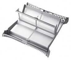SAMSUNG DV90T6240LB/S6 9 kg hőszivattyús szárítógép Háztartás / Otthon / Kültér - Mosógép / szárítógép - Szárítógép - 501073
