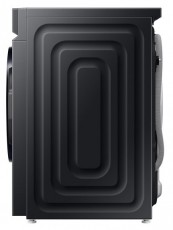 SAMSUNG WW11DB7B34GBU4 fekete 11 kg elöltöltős mosógép Háztartás / Otthon / Kültér - Mosógép / szárítógép - Elöltöltős normál (60cm-ig) mosógép - 501064