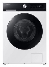 SAMSUNG WW11DB7B94GEU4 11 kg elöltöltős mosógép Háztartás / Otthon / Kültér - Mosógép / szárítógép - Elöltöltős normál (60cm-ig) mosógép - 501065