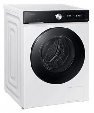 SAMSUNG WW11DB7B94GEU4 11 kg elöltöltős mosógép Háztartás / Otthon / Kültér - Mosógép / szárítógép - Elöltöltős normál (60cm-ig) mosógép - 501065