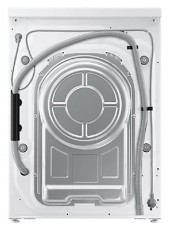 SAMSUNG WW11DB7B94GEU4 11 kg elöltöltős mosógép Háztartás / Otthon / Kültér - Mosógép / szárítógép - Elöltöltős normál (60cm-ig) mosógép - 501065