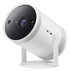 SAMSUNG SP-LFF3CLAXXXH The Freestyle 2. generációs hordozható projektor Televíziók - Kivetítő - Kivetítő - 501252