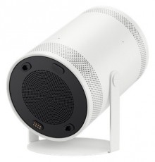 SAMSUNG SP-LFF3CLAXXXH The Freestyle 2. generációs hordozható projektor Televíziók - Kivetítő - Kivetítő - 501252