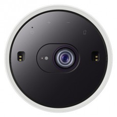 SAMSUNG SP-LFF3CLAXXXH The Freestyle 2. generációs hordozható projektor Televíziók - Kivetítő - Kivetítő - 501252
