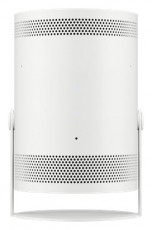 SAMSUNG SP-LFF3CLAXXXH The Freestyle 2. generációs hordozható projektor Televíziók - Kivetítő - Kivetítő - 501252