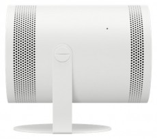 SAMSUNG SP-LFF3CLAXXXH The Freestyle 2. generációs hordozható projektor Televíziók - Kivetítő - Kivetítő - 501252