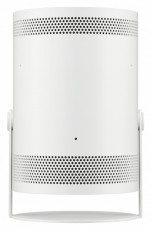 SAMSUNG SP-LFF3CLAXXXH The Freestyle 2. generációs hordozható projektor Televíziók - Kivetítő - Kivetítő - 501252