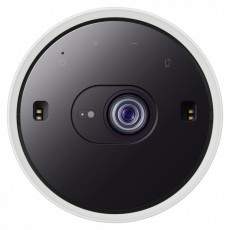 SAMSUNG SP-LFF3CLAXXXH The Freestyle 2. generációs hordozható projektor Televíziók - Kivetítő - Kivetítő - 501252