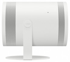 SAMSUNG SP-LFF3CLAXXXH The Freestyle 2. generációs hordozható projektor Televíziók - Kivetítő - Kivetítő - 501252