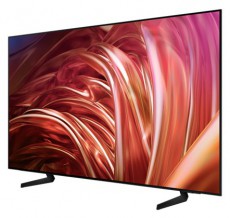 SAMSUNG QE65S85DAEXXH UHD OLED Smart televízió Televíziók - OLED televízió - UHD 4K felbontású - 501375