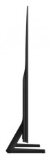 SAMSUNG QE65S85DAEXXH UHD OLED Smart televízió Televíziók - OLED televízió - UHD 4K felbontású - 501375