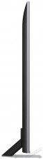 SAMSUNG QE55Q80DATXXH 4K UHD Smart QLED TV Televíziók - LED televízió - UHD 4K felbontású - 501096