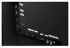 SAMSUNG 48 QE48S90DAEXXH 4K UHD Smart OLED TV Televíziók - OLED televízió - UHD 4K felbontású - 501524