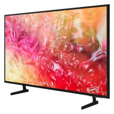SAMSUNG 85 UE85DU7172UXXH Crystal 4K UHD Smart TV Televíziók - LED televízió - UHD 4K felbontású - 501557