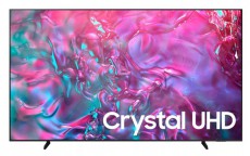 SAMSUNG 98 UE98DU9072UXXH Crystal 4K UHD Smart TV Televíziók - LED televízió - UHD 4K felbontású - 501509