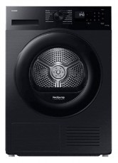 SAMSUNG DV90CGC2A0ABLE 9 kg hőszivattyús szárítógép Háztartás / Otthon / Kültér - Mosógép / szárítógép - Szárítógép - 501465