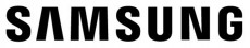 SAMSUNG NK24C5070DS/UR kürtős fali páraelszívó Konyhai termékek - Páraelszívó - Kürtős - 501491