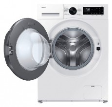 SAMSUNG WD90DG5B15BELE mosó-szárítógép Háztartás / Otthon / Kültér - Mosógép / szárítógép - Mosó-szárítógép - 501464