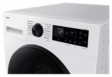 SAMSUNG WD90DG5B15BELE mosó-szárítógép Háztartás / Otthon / Kültér - Mosógép / szárítógép - Mosó-szárítógép - 501464
