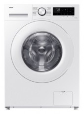 SAMSUNG WW90CGC04DTELE elöltöltős mosógép Háztartás / Otthon / Kültér - Mosógép / szárítógép - Elöltöltős normál (60cm-ig) mosógép - 501440