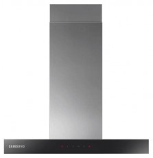 SAMSUNG NK24C5070US/UR fali páraelszívó Konyhai termékek - Páraelszívó - Kürtős - 501657