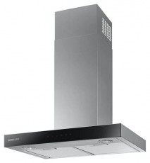 SAMSUNG NK24C5070US/UR fali páraelszívó Konyhai termékek - Páraelszívó - Kürtős - 501657