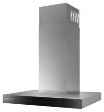 SAMSUNG NK24C5070US/UR fali páraelszívó Konyhai termékek - Páraelszívó - Kürtős - 501657