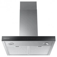 SAMSUNG NK24C5070US/UR fali páraelszívó Konyhai termékek - Páraelszívó - Kürtős - 501657