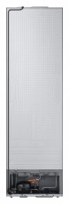 SAMSUNG RB38C600ESA/EF inox alulfagyasztós hűtőszekrény Konyhai termékek - Hűtő, fagyasztó (szabadonálló) - Alulfagyasztós kombinált hűtő - 501648