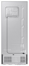 SAMSUNG RT38CG6624S9EO felülfagyasztós hűtőszekrény Konyhai termékek - Hűtő, fagyasztó (szabadonálló) - Felülfagyasztós kombinált hűtő - 501452