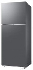 SAMSUNG RT38CG6624S9EO felülfagyasztós hűtőszekrény Konyhai termékek - Hűtő, fagyasztó (szabadonálló) - Felülfagyasztós kombinált hűtő - 501452