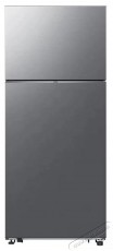 SAMSUNG RT53DG7A14S9EO felülfagyasztós hűtőszekrény Konyhai termékek - Hűtő, fagyasztó (szabadonálló) - Felülfagyasztós kombinált hűtő - 501451