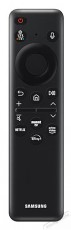 SAMSUNG 75 QE75Q60DAUXXH 4K UHD Smart QLED TV Televíziók - LED televízió - UHD 4K felbontású - 501107