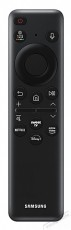 SAMSUNG 75 QE75QN95DATXXH 4K UHD Smart NeoQLED TV Televíziók - LED televízió - UHD 4K felbontású - 501109