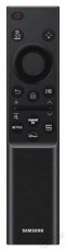 SAMSUNG 50 UE50DU7172UXXH Crystal 4K UHD Smart TV Televíziók - LED televízió - UHD 4K felbontású - 501114