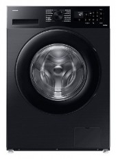 SAMSUNG WW90CGC04DABLE 9 kg elöltöltős mosógép Háztartás / Otthon / Kültér - Mosógép / szárítógép - Elöltöltős normál (60cm-ig) mosógép - 502595