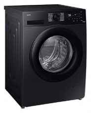 SAMSUNG WW90CGC04DABLE 9 kg elöltöltős mosógép Háztartás / Otthon / Kültér - Mosógép / szárítógép - Elöltöltős normál (60cm-ig) mosógép - 502595