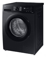 SAMSUNG WW90CGC04DABLE 9 kg elöltöltős mosógép Háztartás / Otthon / Kültér - Mosógép / szárítógép - Elöltöltős normál (60cm-ig) mosógép - 502595