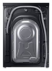 SAMSUNG WW90CGC04DABLE 9 kg elöltöltős mosógép Háztartás / Otthon / Kültér - Mosógép / szárítógép - Elöltöltős normál (60cm-ig) mosógép - 502595