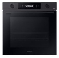 SAMSUNG NV7B44403AB/U3 SÜTŐ BEÉPÍTHETŐ ELEKTROMOS Konyhai termékek - Sütő-főzőlap, tűzhely (beépíthető) - Sütő (beépíthető) - 502827