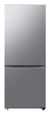 SAMSUNG RB50DG601ES9EO HŰTŐ ALULFAGYASZT&Oacute;S Konyhai term&eacute;kek - Hűtő, fagyaszt&oacute; (szabadon&aacute;ll&oacute;) - Alulfagyaszt&oacute;s kombin&aacute;lt hűtő - 502897