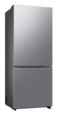 SAMSUNG RB50DG601ES9EO HŰTŐ ALULFAGYASZT&Oacute;S Konyhai term&eacute;kek - Hűtő, fagyaszt&oacute; (szabadon&aacute;ll&oacute;) - Alulfagyaszt&oacute;s kombin&aacute;lt hűtő - 502897
