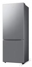 SAMSUNG RB53DG703DS9EO alulfagyasztós hűtőszekrény Konyhai termékek - Hűtő, fagyasztó (szabadonálló) - Alulfagyasztós kombinált hűtő - 502666