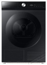 SAMSUNG DV90BB9545GBS7 Háztartás / Otthon / Kültér - Mosógép / szárítógép - Szárítógép - 504544